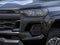 2026 Chevrolet Colorado Crew Cab Short Box 2-Wheel Drive LT