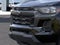 2026 Chevrolet Colorado Crew Cab Short Box 2-Wheel Drive LT