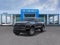 2026 Chevrolet Colorado Crew Cab Short Box 2-Wheel Drive LT