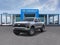 2026 Chevrolet Colorado Crew Cab Short Box 2-Wheel Drive LT