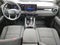 2023 Chevrolet Colorado Base