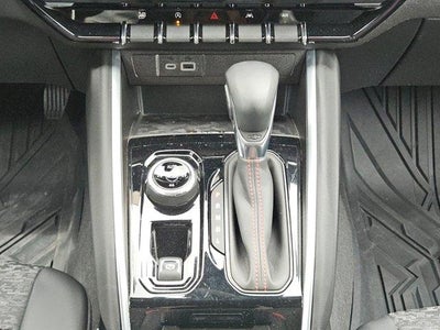 2023 Chevrolet Colorado Base