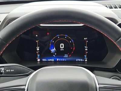 2023 Chevrolet Colorado Base