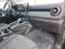 2023 Chevrolet Colorado Base