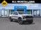 2026 Chevrolet Colorado Crew Cab Short Box 4-Wheel Drive Z71