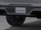 2026 Chevrolet Colorado Crew Cab Short Box 4-Wheel Drive Z71