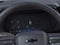 2026 Chevrolet Colorado Crew Cab Short Box 4-Wheel Drive Z71