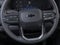 2026 Chevrolet Colorado Crew Cab Short Box 4-Wheel Drive Z71