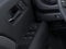 2026 Chevrolet Colorado Crew Cab Short Box 4-Wheel Drive Z71