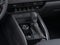 2026 Chevrolet Colorado Crew Cab Short Box 4-Wheel Drive Z71