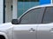 2026 Chevrolet Colorado Crew Cab Short Box 4-Wheel Drive Z71