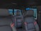 2026 Chevrolet Colorado Crew Cab Short Box 4-Wheel Drive Z71