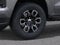 2026 Chevrolet Colorado Crew Cab Short Box 4-Wheel Drive Z71