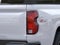2026 Chevrolet Colorado Crew Cab Short Box 4-Wheel Drive Z71