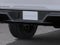 2026 Chevrolet Colorado Crew Cab Short Box 4-Wheel Drive Z71