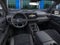 2026 Chevrolet Colorado Crew Cab Short Box 4-Wheel Drive Z71