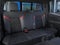 2026 Chevrolet Colorado Crew Cab Short Box 4-Wheel Drive Z71