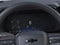 2026 Chevrolet Colorado Crew Cab Short Box 4-Wheel Drive Z71