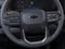 2026 Chevrolet Colorado Crew Cab Short Box 4-Wheel Drive Z71