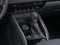 2026 Chevrolet Colorado Crew Cab Short Box 4-Wheel Drive Z71