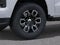 2026 Chevrolet Colorado Crew Cab Short Box 4-Wheel Drive Z71