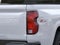 2026 Chevrolet Colorado Crew Cab Short Box 4-Wheel Drive Z71