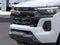 2026 Chevrolet Colorado Crew Cab Short Box 4-Wheel Drive Z71
