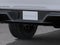 2026 Chevrolet Colorado Crew Cab Short Box 4-Wheel Drive Z71