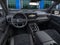 2026 Chevrolet Colorado Crew Cab Short Box 4-Wheel Drive Z71