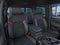 2026 Chevrolet Colorado Crew Cab Short Box 4-Wheel Drive Z71