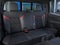 2026 Chevrolet Colorado Crew Cab Short Box 4-Wheel Drive Z71