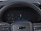 2026 Chevrolet Colorado Crew Cab Short Box 4-Wheel Drive Z71