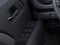 2026 Chevrolet Colorado Crew Cab Short Box 4-Wheel Drive Z71