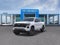 2026 Chevrolet Colorado Crew Cab Short Box 4-Wheel Drive Z71