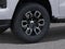 2026 Chevrolet Colorado Crew Cab Short Box 4-Wheel Drive Z71