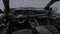 2026 Chevrolet Colorado Crew Cab Short Box 4-Wheel Drive Z71