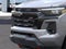 2026 Chevrolet Colorado Crew Cab Short Box 4-Wheel Drive Z71
