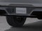 2026 Chevrolet Colorado Crew Cab Short Box 4-Wheel Drive Z71