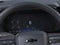 2026 Chevrolet Colorado Crew Cab Short Box 4-Wheel Drive Z71