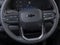2026 Chevrolet Colorado Crew Cab Short Box 4-Wheel Drive Z71