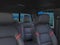 2026 Chevrolet Colorado Crew Cab Short Box 4-Wheel Drive Z71