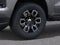 2026 Chevrolet Colorado Crew Cab Short Box 4-Wheel Drive Z71
