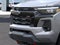 2026 Chevrolet Colorado Crew Cab Short Box 4-Wheel Drive Z71
