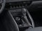 2026 Chevrolet Colorado Crew Cab Short Box 4-Wheel Drive Z71