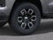 2026 Chevrolet Colorado Crew Cab Short Box 4-Wheel Drive Z71