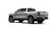 2026 Chevrolet Colorado Crew Cab Short Box 4-Wheel Drive Z71