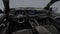 2026 Chevrolet Colorado Crew Cab Short Box 4-Wheel Drive Z71