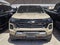 2023 Chevrolet Colorado 4WD Z71