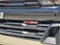 2023 Chevrolet Colorado 4WD Z71