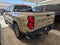 2023 Chevrolet Colorado 4WD Z71